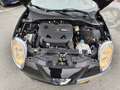 Alfa Romeo MiTo 0.9 TwinAir Distinctive / NAP / LEER / NETTE AUTO Schwarz - thumbnail 23