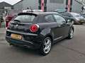Alfa Romeo MiTo 0.9 TwinAir Distinctive / NAP / LEER / NETTE AUTO Schwarz - thumbnail 9