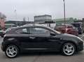 Alfa Romeo MiTo 0.9 TwinAir Distinctive / NAP / LEER / NETTE AUTO Schwarz - thumbnail 11