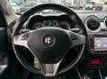 Alfa Romeo MiTo 0.9 TwinAir Distinctive / NAP / LEER / NETTE AUTO Schwarz - thumbnail 12