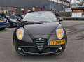 Alfa Romeo MiTo 0.9 TwinAir Distinctive / NAP / LEER / NETTE AUTO Schwarz - thumbnail 15