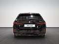 BMW 520 d 48V xdrive MSport Pro auto Nero - thumbnail 5