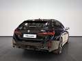 BMW 520 d 48V xdrive MSport Pro auto Nero - thumbnail 6