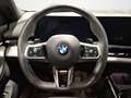 BMW 520 d 48V xdrive MSport Pro auto Nero - thumbnail 9