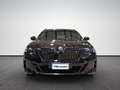 BMW 520 d 48V xdrive MSport Pro auto Nero - thumbnail 2