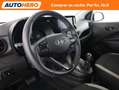 Hyundai i10 1.0 Klass Blanco - thumbnail 12