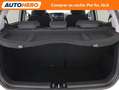 Hyundai i10 1.0 Klass Blanco - thumbnail 18