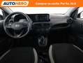 Hyundai i10 1.0 Klass Blanco - thumbnail 13