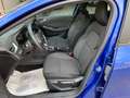 Renault Clio Clio 1.6 E-Tech hybrid Zen 140cv auto *AUTOCARRO* Azul - thumbnail 6