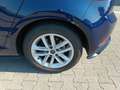 Volkswagen Golf VII 1.5 TSI R-Line DSG *ACC*LED*R-CAM*PDC* Bleu - thumbnail 7