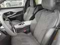 Peugeot 3008 GT MildHybrid e-DCS 136 Aut.  *Alcantra* Weiß - thumbnail 10