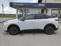 Peugeot 3008 GT MildHybrid e-DCS 136 Aut.  *Alcantra* Weiß - thumbnail 8