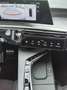 Peugeot 3008 GT MildHybrid e-DCS 136 Aut.  *Alcantra* Weiß - thumbnail 14