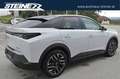 Peugeot 3008 GT MildHybrid e-DCS 136 Aut.  *Alcantra* Weiß - thumbnail 4
