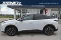 Peugeot 3008 GT MildHybrid e-DCS 136 Aut.  *Alcantra* Weiß - thumbnail 2