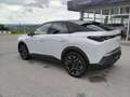 Peugeot 3008 GT MildHybrid e-DCS 136 Aut.  *Alcantra* Weiß - thumbnail 9