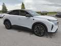 Peugeot 3008 GT MildHybrid e-DCS 136 Aut.  *Alcantra* Weiß - thumbnail 6
