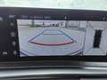 Peugeot 3008 GT MildHybrid e-DCS 136 Aut.  *Alcantra* Weiß - thumbnail 12