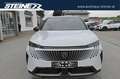 Peugeot 3008 GT MildHybrid e-DCS 136 Aut.  *Alcantra* Weiß - thumbnail 7