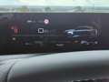 Peugeot 3008 GT MildHybrid e-DCS 136 Aut.  *Alcantra* Weiß - thumbnail 11