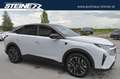 Peugeot 3008 GT MildHybrid e-DCS 136 Aut.  *Alcantra* Weiß - thumbnail 5