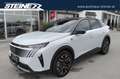 Peugeot 3008 GT MildHybrid e-DCS 136 Aut.  *Alcantra* Weiß - thumbnail 1