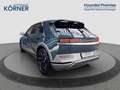 Hyundai IONIQ 5 UNIQ 77,4kWh *PANORAMA*LEDER*KLIMASITZ*LED* Blau - thumbnail 3