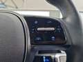 Hyundai IONIQ 5 UNIQ 77,4kWh *PANORAMA*LEDER*KLIMASITZ*LED* Blau - thumbnail 17