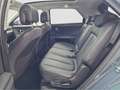 Hyundai IONIQ 5 UNIQ 77,4kWh *PANORAMA*LEDER*KLIMASITZ*LED* Blau - thumbnail 8