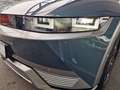 Hyundai IONIQ 5 UNIQ 77,4kWh *PANORAMA*LEDER*KLIMASITZ*LED* Blau - thumbnail 5