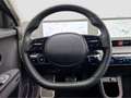 Hyundai IONIQ 5 UNIQ 77,4kWh *PANORAMA*LEDER*KLIMASITZ*LED* Blau - thumbnail 11