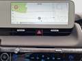 Hyundai IONIQ 5 UNIQ 77,4kWh *PANORAMA*LEDER*KLIMASITZ*LED* Blau - thumbnail 19