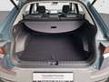 Hyundai IONIQ 5 UNIQ 77,4kWh *PANORAMA*LEDER*KLIMASITZ*LED* Blau - thumbnail 9