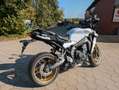 Yamaha Tracer 9 GT Blanco - thumbnail 5
