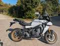 Yamaha Tracer 9 GT Blanco - thumbnail 6