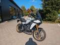 Yamaha Tracer 9 GT Blanco - thumbnail 7