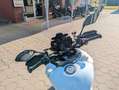 Yamaha Tracer 9 GT Blanco - thumbnail 10