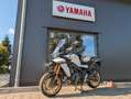 Yamaha Tracer 9 GT Blanco - thumbnail 1