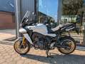 Yamaha Tracer 9 GT Blanco - thumbnail 2