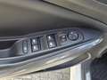 Opel Grandland X 1.6 Turbo Hybrid4 Business Executive Blanc - thumbnail 34