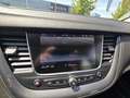 Opel Grandland X 1.6 Turbo Hybrid4 Business Executive Blanc - thumbnail 31