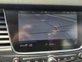 Opel Grandland X 1.6 Turbo Hybrid4 Business Executive Blanc - thumbnail 22