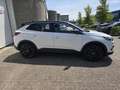 Opel Grandland X 1.6 Turbo Hybrid4 Business Executive Blanc - thumbnail 6