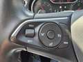 Opel Grandland X 1.6 Turbo Hybrid4 Business Executive Blanc - thumbnail 25