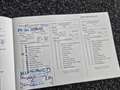 Opel Grandland X 1.6 Turbo Hybrid4 Business Executive Blanc - thumbnail 8