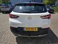 Opel Grandland X 1.6 Turbo Hybrid4 Business Executive Blanc - thumbnail 3