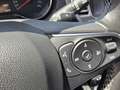 Opel Grandland X 1.6 Turbo Hybrid4 Business Executive Blanc - thumbnail 18