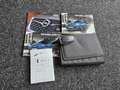 Opel Grandland X 1.6 Turbo Hybrid4 Business Executive Blanc - thumbnail 7