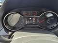 Opel Grandland X 1.6 Turbo Hybrid4 Business Executive Blanc - thumbnail 27