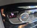 Opel Grandland X 1.6 Turbo Hybrid4 Business Executive Blanc - thumbnail 11
